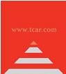 Triangle Commercial Association of Realtors