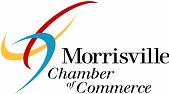 Morrisville Chamber