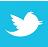 Follow us on Twitter