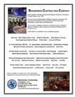 Printable Flyer