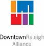 Downtown Raleigh Alliance