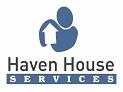 Haven House Services