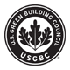 US Green Building Council